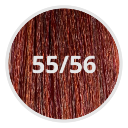 LisapAbsolute35556LichtBruinDiepKoraalRood60ml