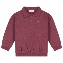 SweetPetitpeutersweaterPim