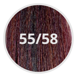 LisapAbsolute35558LichtBruinDiepRobijnRood60ml