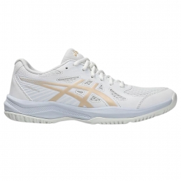 AsicsUpcourt6