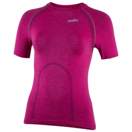 damesfietsvestgemleerd