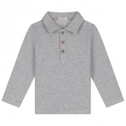 SweetPetitbabypoloNathan