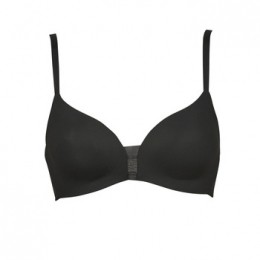 BraletteszonderbeugelTriumphFlexSmartP