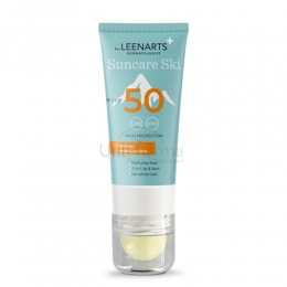 DrsLeenartsSuncareSkiSPF5050ml