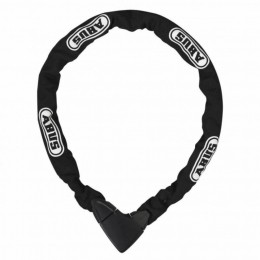 AbusIonus8900110Kettingslot-Zwart