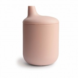 MushieTuitbekerBlush