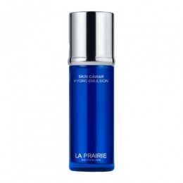 LaPrairieSkinCaviarHydroEmulsion70ml