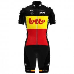 LOTTOBELGISCHEKAMPIOEN2025Set2stukken