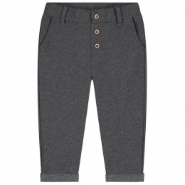 SweetpetitbabybroekMerlijn