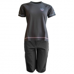 PureFlowzEcoDamesset2stukken