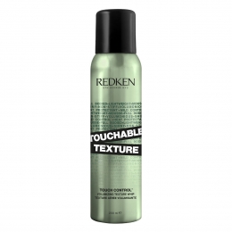 RedkenTouchableTextureSpray200ml