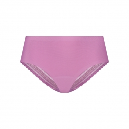 hipstermetkantmulberrymaatXL