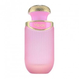 JennyGlowMerakiEaudeParfum100ml