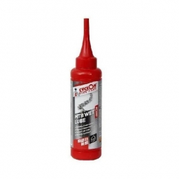 CyclonMTBWetLube-Smeermiddel-125ml