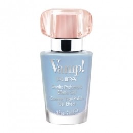PupaVampScentedNagellak114PastelHeaven9ml