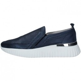HogeSneakersCinziaSoftIV1919858-GS