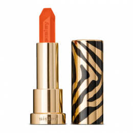 SisleyLePhytoRougeLipstick31OrangeAcapulco34gram