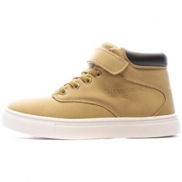 LageSneakersChevignon-