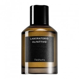 LaboratorioOlfattivoVanheraEaudeParfum100ml