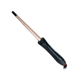 DivaProDigitalWandZwart9-16mm