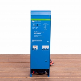 EasySolar24160040-16MPPT10050