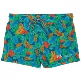 ZwembroekSunProject-