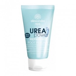 AlessandroSpaRepairingFootPeeling75ml