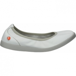 BallerinasSoftinosBallerinas