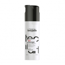 LOralTecniartFixDesign200ml
