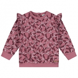 Prnatalpeutersweater