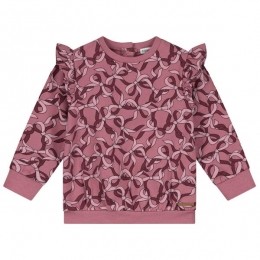 Prnatalpeutersweater