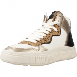 HogeSneakersGeoxJLAQUINNYGIRL