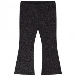 Prnatalpeuterbroekglitter