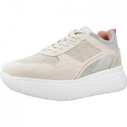SneakersNeroGiardiniE409822D