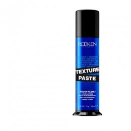 RedkenTexturizeRoughPaste1275ml