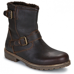 LaarzenPanamaJackFAUST