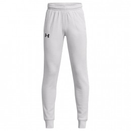 UnderArmourBoysArmourFleeceJoggers