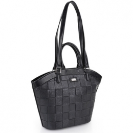 HandtasLoisCrossover