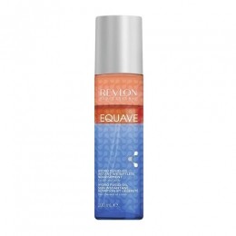 RevlonEquave3PhasesInstantDetanglingLeave-inconditioner200ml