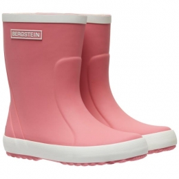 Bergsteinpeuterregenlaarzen