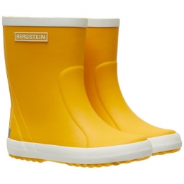 Bergsteinpeuterregenlaarzen