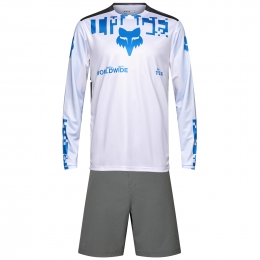 DigiImageSet2stukken