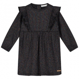 Prnatalpeuterjurkglitter