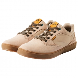 FlatPedal-schoenenAMMoabGravity