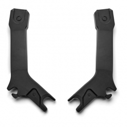 BugabooButterfly2autostoeladapter