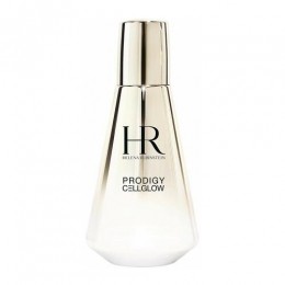 HelenaRubinsteinProdigyCellglowConcentrate50ml