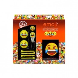 SecondChanceEmojiLaughingGiftSet