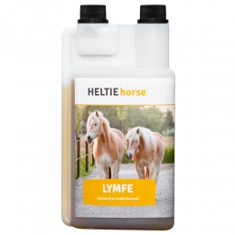 HELTIEhorseLymfe1liter