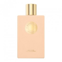 BurberryGoddessBodylotion200ml