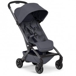 JoolzAer2buggy